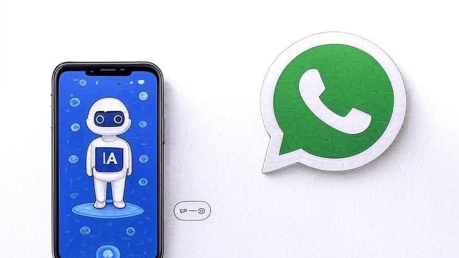 A photorealistic image of a digital storage device, such as a cloud server, with a shield symbol overlay, representing data protection. The setting should include a serene office environment with a computer and files around, symbolizing business continuity and safety.