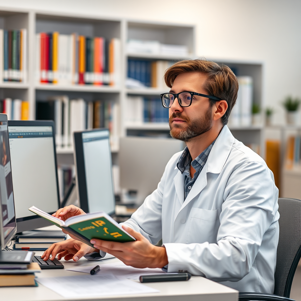 AI Ethics and Safety