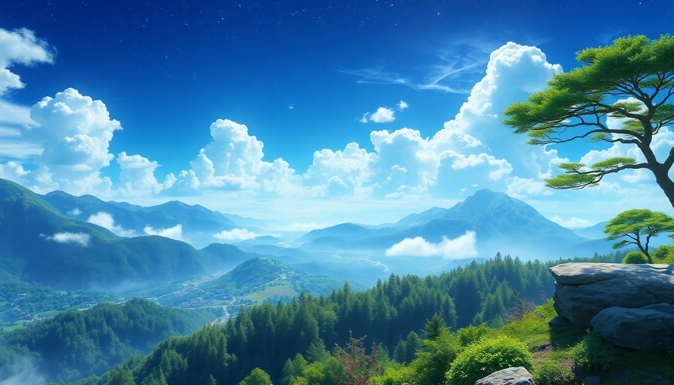 Create a photorealistic, ultra-high-resolution (8K) header image for a charitable donation website, Sadaqah Spot.  The image should evoke a feeling of hope and positive change. The composition will feature a diverse group of people (5-7 individuals, various ages and ethnicities) working together on a community project – perhaps building a well, planting trees, or teaching children.  The lighting should be warm and natural, mimicking golden hour sunlight. The color palette should be vibrant yet natural, emphasizing earthy tones (greens, browns) balanced with bright accents (blues, yellows) from clothing and the environment. The camera angle should be slightly elevated, offering a compassionate but not overly sentimental view of the scene.  Focus should be sharp, with a shallow depth of field blurring the background subtly.  Textures should be highly detailed – rough-hewn wood, the soft earth, the fine details of clothing. The background should subtly include elements suggesting the positive impact of the donations: a flourishing garden, clean water, thriving community. Include props appropriate to the chosen project (tools, plants, books, etc.). The overall style should reference photojournalism and humanitarian photography with an emphasis on capturing authentic emotion and human connection. The image should feel aspirational, inspiring viewers to contribute.  Aim for a hyperrealistic rendering with incredibly detailed textures, shadows, and reflections., ultra high resolution, photorealistic, 8K, hyperdetailed, cinematic lighting