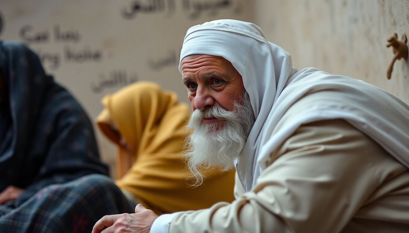 Create a photorealistic, ultra-high-resolution (8K) header image for a charitable donation website, Sadaqah Spot.  The image should evoke a feeling of hope and positive change. The composition will feature a diverse group of people (5-7 individuals, various ages and ethnicities) working together on a community project – perhaps building a well, planting trees, or teaching children.  The lighting should be warm and natural, mimicking golden hour sunlight. The color palette should be vibrant yet natural, emphasizing earthy tones (greens, browns) balanced with bright accents (blues, yellows) from clothing and the environment. The camera angle should be slightly elevated, offering a compassionate but not overly sentimental view of the scene.  Focus should be sharp, with a shallow depth of field blurring the background subtly.  Textures should be highly detailed – rough-hewn wood, the soft earth, the fine details of clothing. The background should subtly include elements suggesting the positive impact of the donations: a flourishing garden, clean water, thriving community. Include props appropriate to the chosen project (tools, plants, books, etc.). The overall style should reference photojournalism and humanitarian photography with an emphasis on capturing authentic emotion and human connection. The image should feel aspirational, inspiring viewers to contribute.  Aim for a hyperrealistic rendering with incredibly detailed textures, shadows, and reflections., ultra high resolution, photorealistic, 8K, hyperdetailed, cinematic lighting