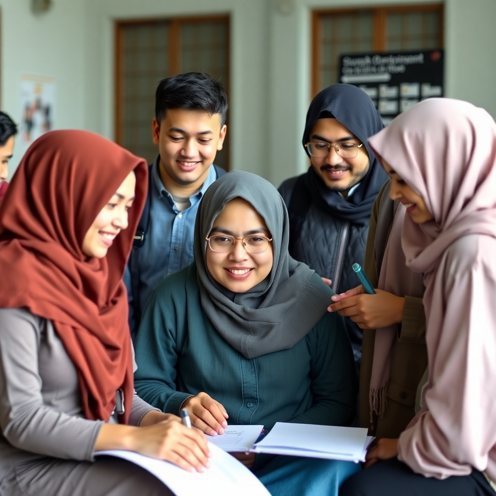 A photorealistic image depicting a modern, transparent dashboard showcasing the breakdown of donations received and allocated to various courses and organizations.  The dashboard should use clear visuals like charts and graphs to easily communicate the flow of funds, emphasizing clarity and trust. The background should be a clean, minimalist design.