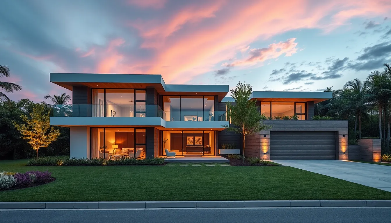 A vibrant, social media-inspired video showcasing a variety of short, engaging clips. The video should include trendy graphics, music, and animation to capture attention and create a sense of fun and excitement.