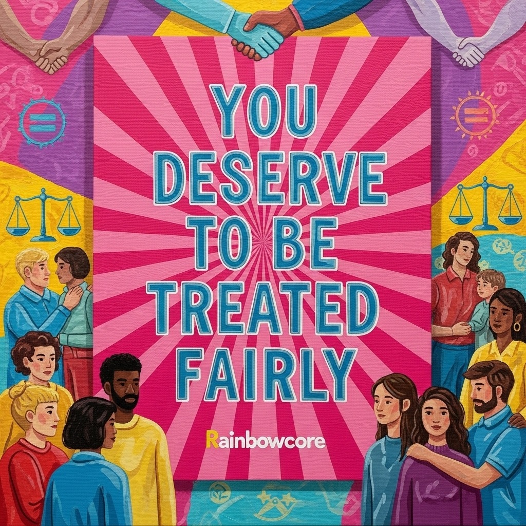 A compelling image illustrating a price comparison between retail and Shoppy Shop membership savings. On one side, visually striking retail prices with shockingly high tags, while on the other side, Shoppy Shop's low membership fee and benefits are showcased prominently, communicating a clear financial advantage. The lighting grabs attention with vibrant reds and greens and an engaging, playful layout to emphasize savings.