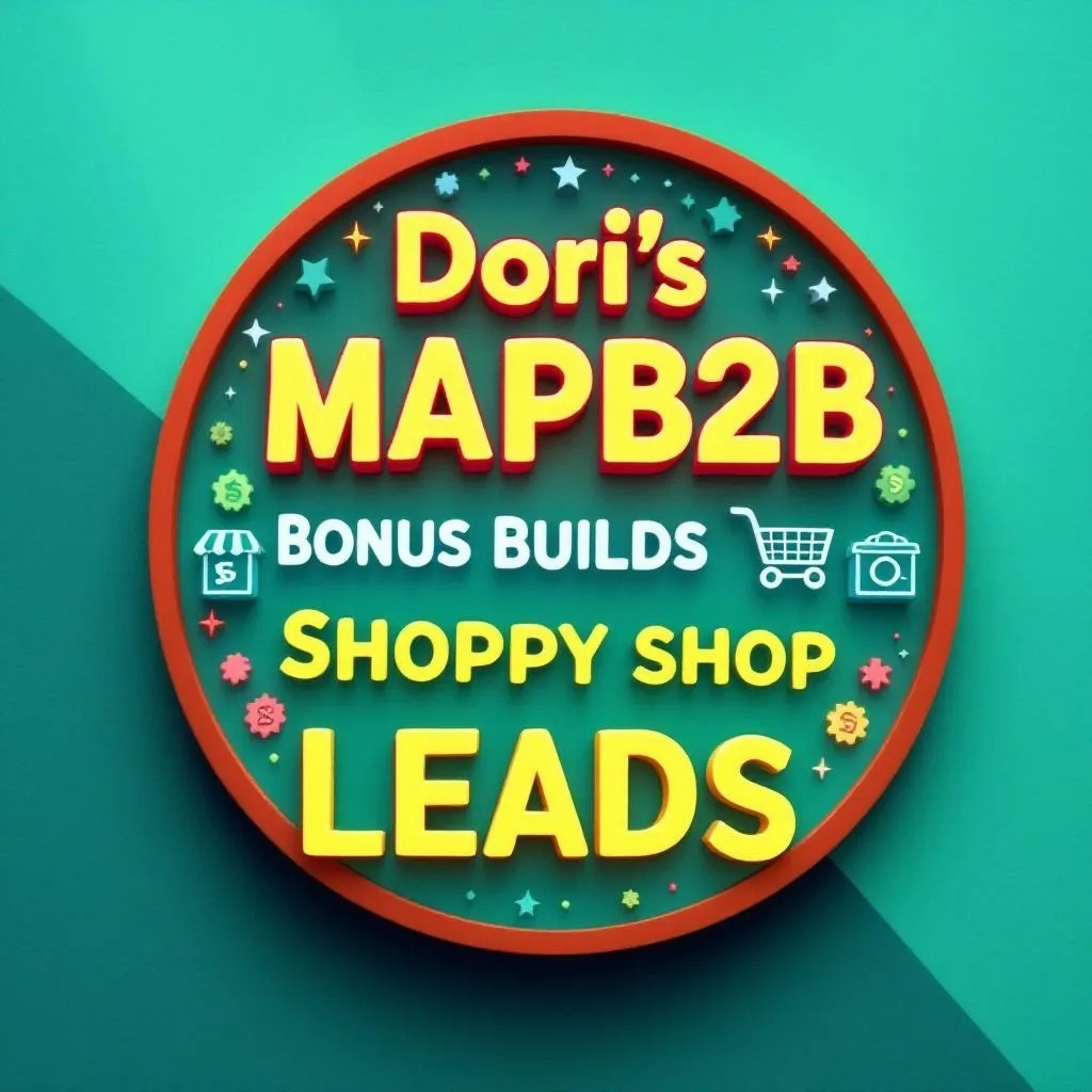 An attractive image featuring a close-up of an exclusive discount card for Shoppy Shop members alongside various appealing products such as electronics, groceries, and travel vouchers. The card stands out in bold colors, with a warm background that suggests a sense of exclusivity and privilege. This engaging visual captures the essence of the exclusive offers available to Shoppy Shop members, creating a sense of urgency to join.