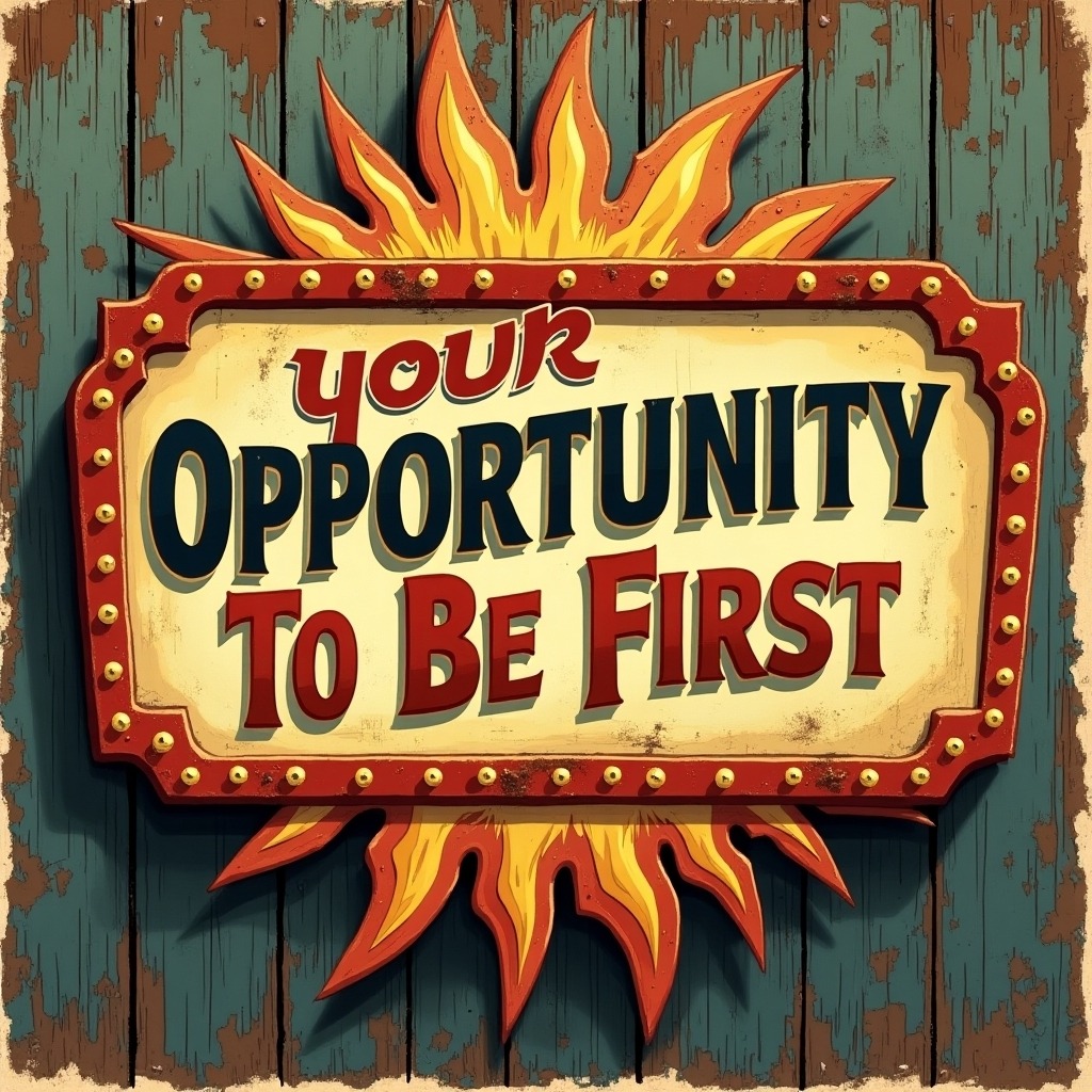 A heartwarming scene showing diverse Shoppy Shop members engaging at a community event, sharing experiences, and enjoying exclusive services. The atmosphere is lively with smiles, laughter, and shared information, set against a soft sunset glow that creates a festive feeling. This community-driven image effectively illustrates the supportive environment that benefits all members, ideal for enticing prospects.