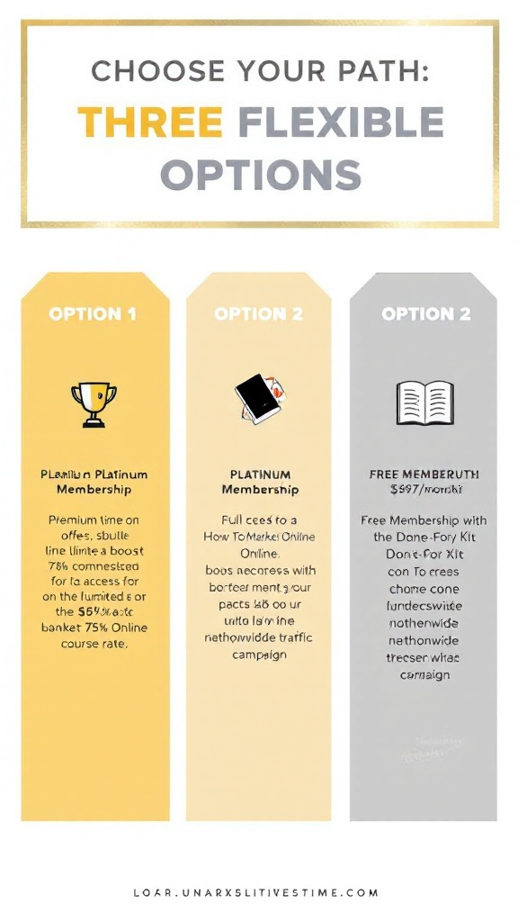 Design a high-quality image capturing the essence of MAP B2B's mission. Show a small business team collaborating over a digital marketing plan, surrounded by laptops, notebooks, and vibrant illustrations of marketing concepts. Utilize soft, natural lighting to create a friendly ambiance, with a color palette of greens and yellows representing growth and positivity. The camera angle should be eye-level to reflect engagement and teamwork. Include textured details like a rustic workspace and vibrant sticky notes. The image should be 4K resolution and visually inviting.