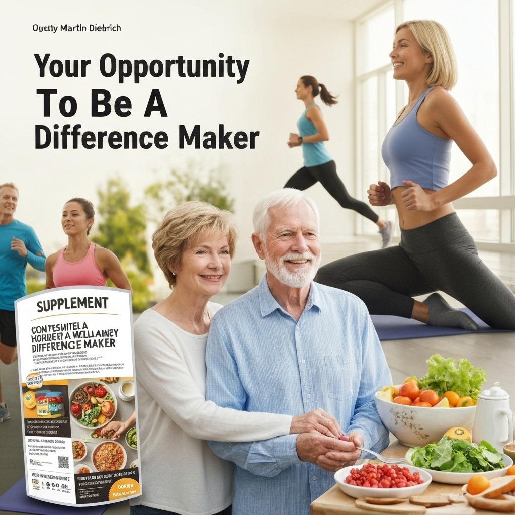 An engaging visual that visually reinforces the value of low membership fees offered by Shoppy Shop. The image portrays a cheerful person excitedly holding up a membership brochure next to a stack of savings in cash, showcasing the juxtaposition of affordability and value. Bright colors and appealing graphics draw attention and inspire viewers, aimed at encouraging joining the club for the savings.