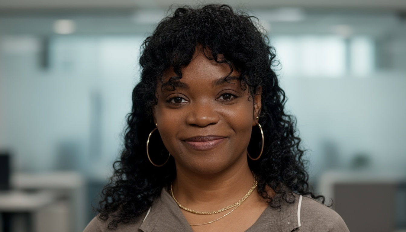 Toy Burks, Founder and Outreach Specialist