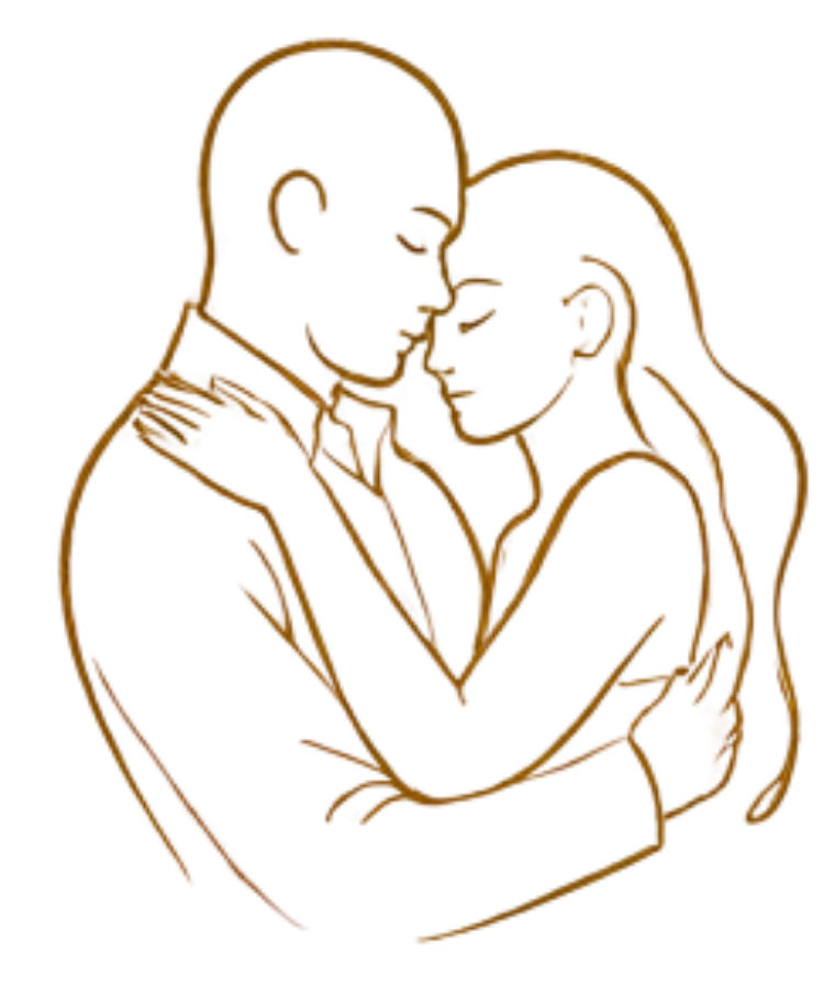 Love Laboratory Logo