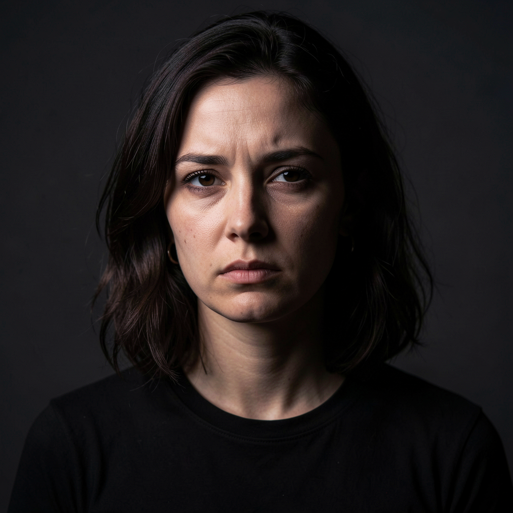 Sarah, Peer Support