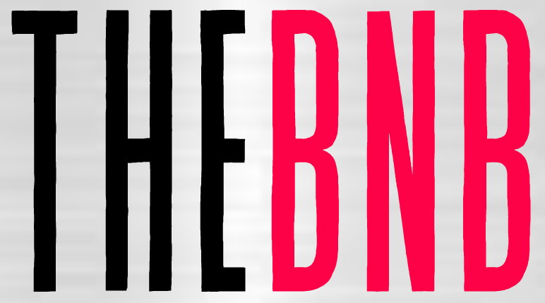 Badge Logo