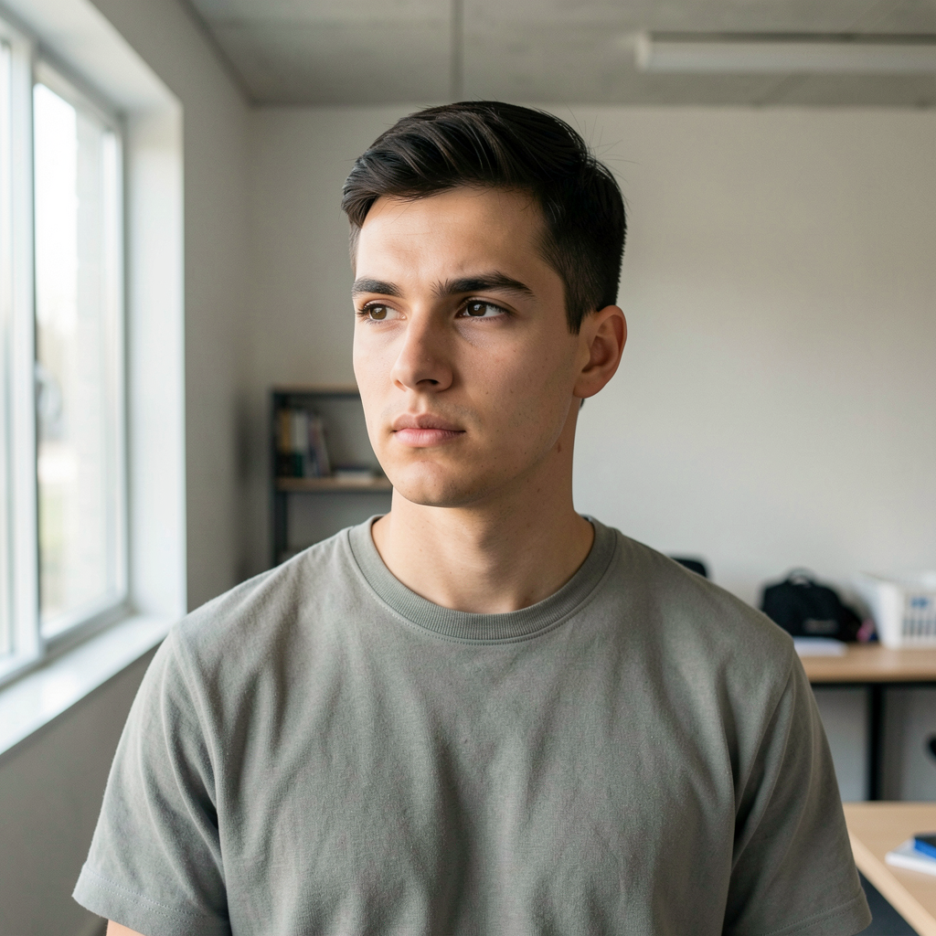 Daniel profile picture