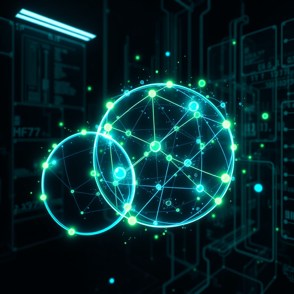 Quantum Computing Breakthrough