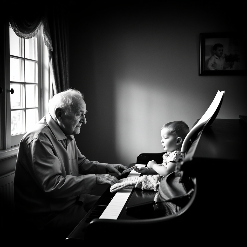 70-års jubileum