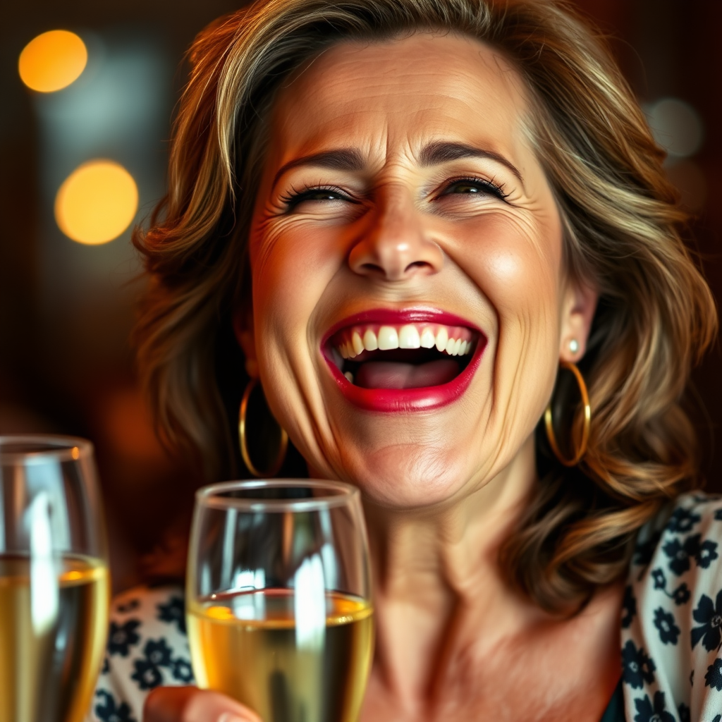 50-års jubileum
