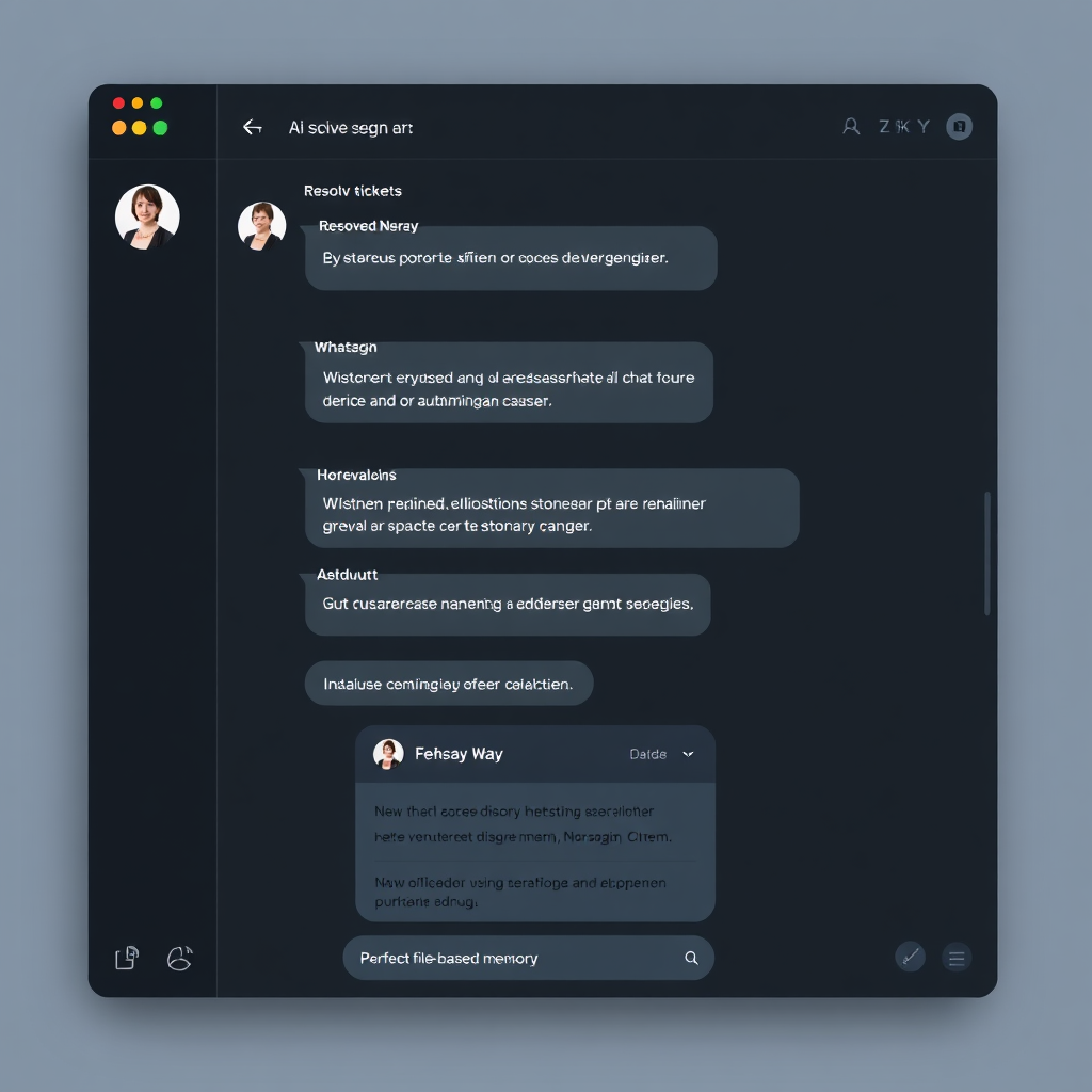 Digital Kundeservice