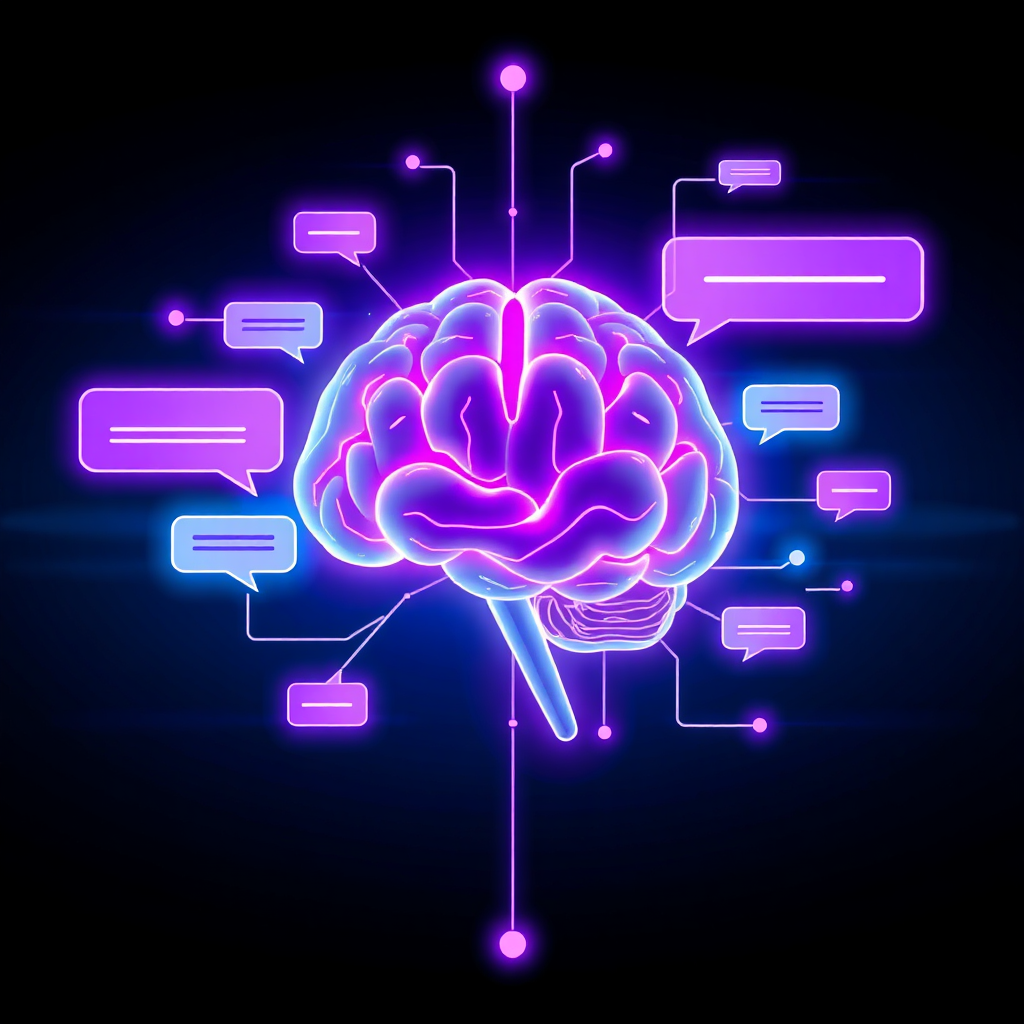 AutoFeed Dashboard Forhåndsvisning