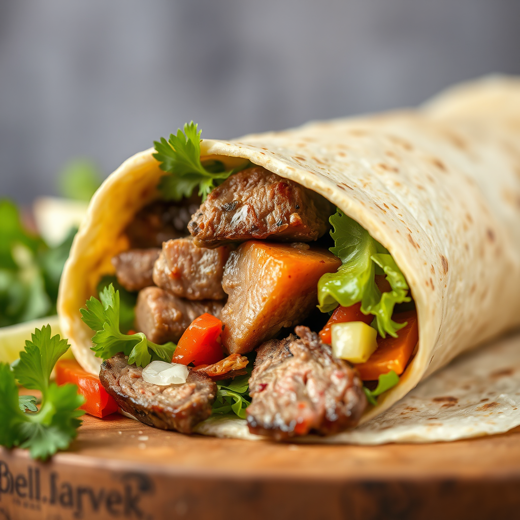 Kebab