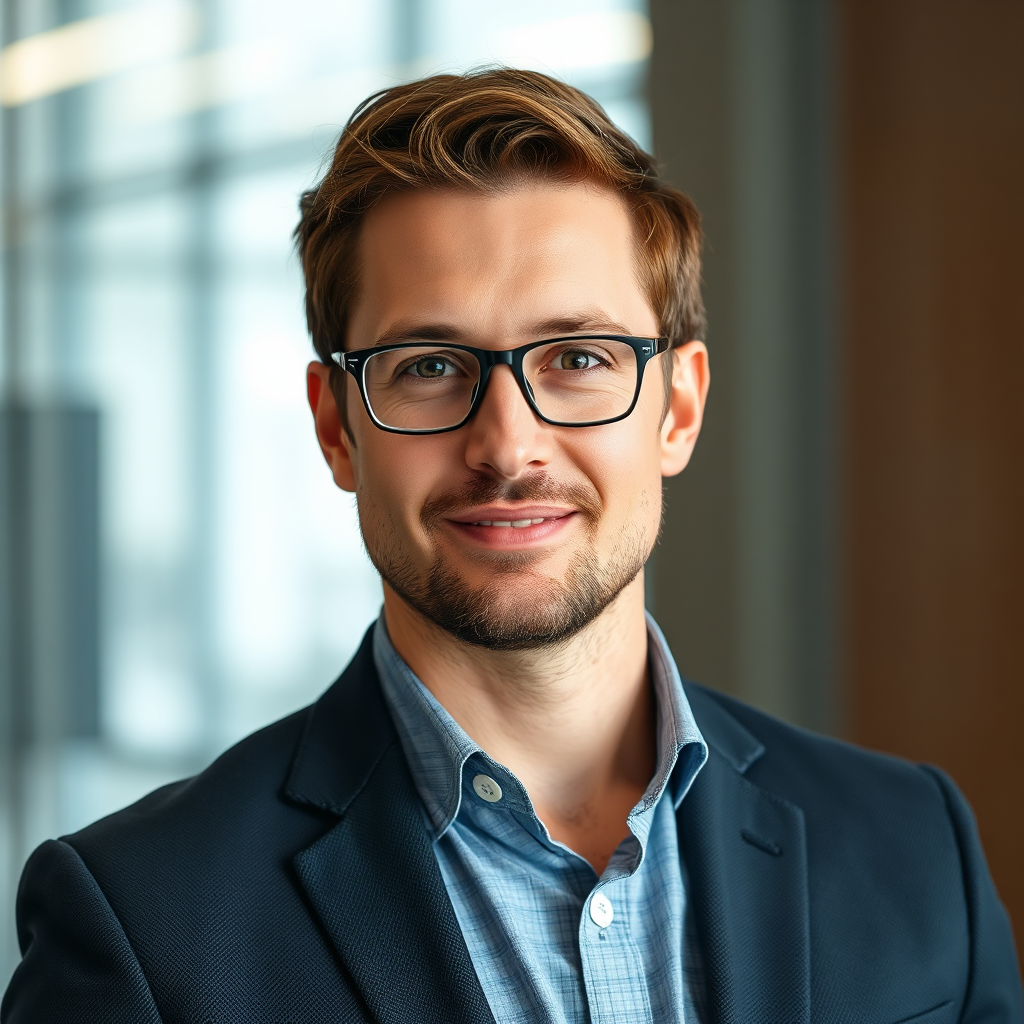 Kunde avatar