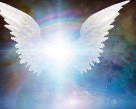 Spiritual Mastery