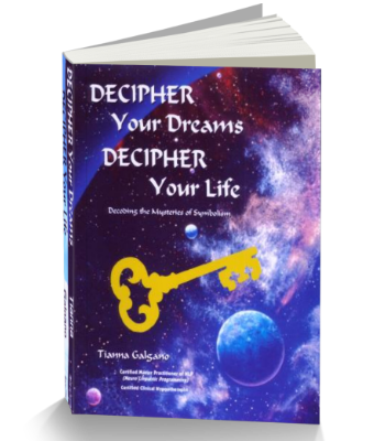 Deciper