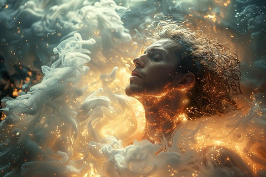 Recurring Dreams
