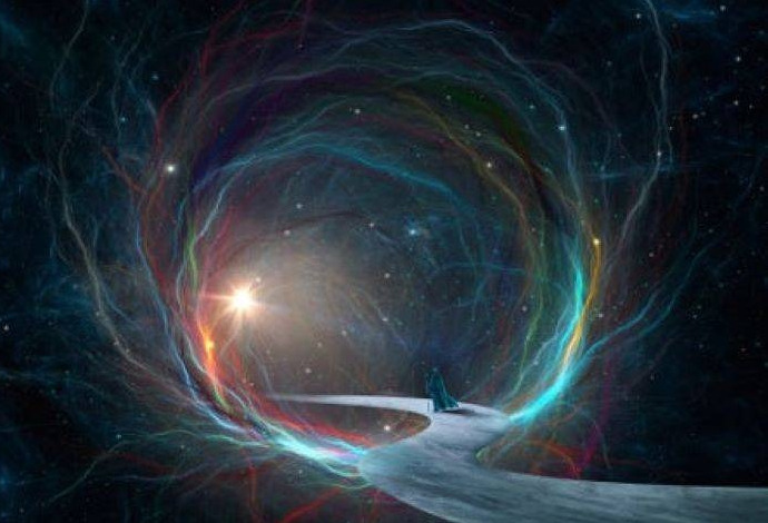 past life regression