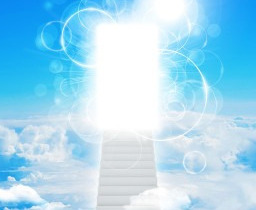 Learn a process to tap into your intuition on demand.