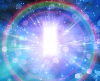 Intuition Mastery