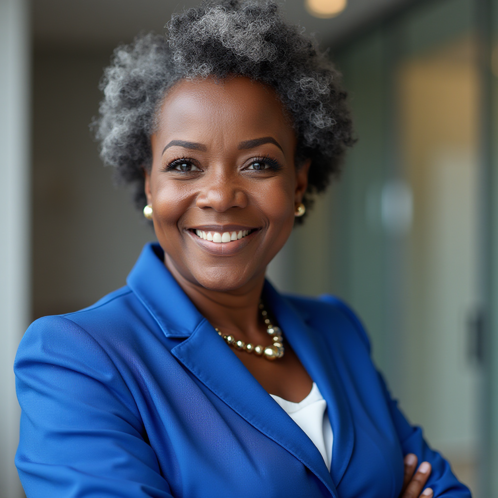 Depict a set of diverse tools arranged on a wooden table. These tools could represent coping mechanisms and strategies for managing mental health (e.g., a journal, a stress ball, calming herbs). The light should be soft and natural, highlighting the textures of the objects. The overall feeling should be one of empowerment and self-sufficiency. Render in a photorealistic style with high detail.