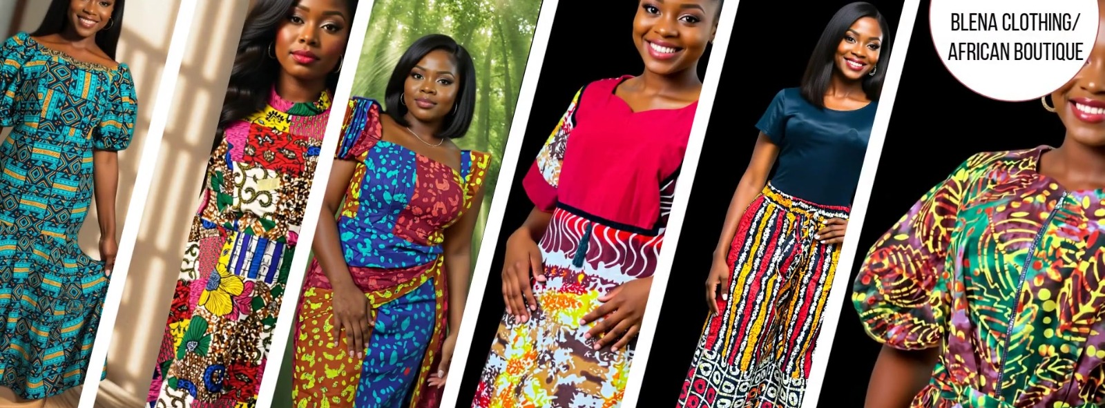 A close-up of a designer sketching a custom clothing design, surrounded by fabric swatches and sewing tools. The scene emphasizes the creative process and attention to detail. Soft, natural lighting illuminates the scene, highlighting the texture of the fabric and the designer's focused expression. Style reference: documentary-style photography with a focus on artistry and craftsmanship. Technical specs: 4K resolution, high-quality detail.