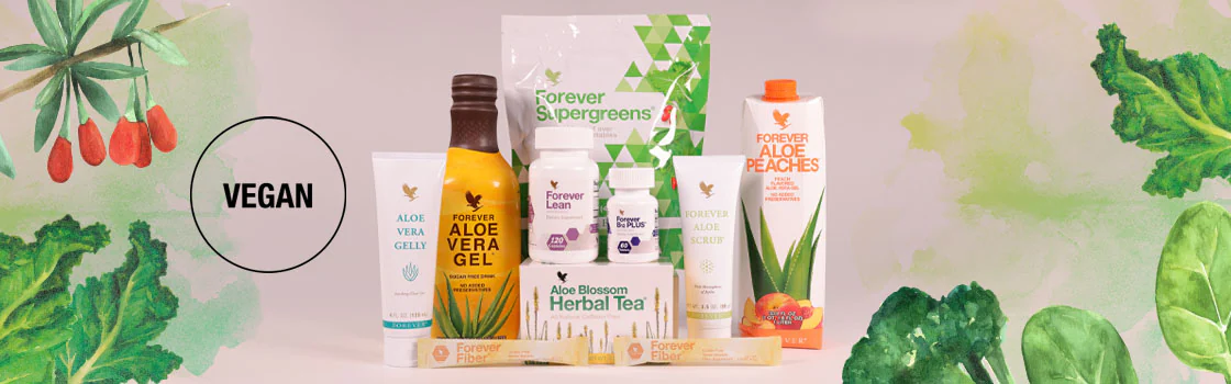 Create a photorealistic, ultra-high quality (8K resolution) header image for a health and wellness center. The image should feature a serene and inviting setting, with a focus on natural elements and a sense of well-being.  A group of diverse individuals (ages 20s to 50s, representing different ethnicities and body types) are gathered in a lush garden setting, enjoying a yoga session or practicing mindfulness techniques. The garden is beautifully landscaped with vibrant green foliage, colorful flowers, a flowing water feature, and a wooden deck with comfortable seating. The lighting should be soft and natural, with warm sunlight filtering through the leaves. The color palette should be earthy and calming, featuring shades of green, blue, brown, and cream. The camera angle should be slightly elevated, providing a wide-angle perspective that captures the entire group and the surrounding landscape.  The scene should exude a sense of tranquility, relaxation, and connection with nature. Add a subtle glow effect to highlight the individuals and their serene expressions.  The image should have a warm, inviting feel, showcasing the center's commitment to holistic wellness and a healthy lifestyle.  Reference images: serene garden settings, peaceful yoga poses, people practicing mindfulness, natural light photography, lush green foliage, comfortable outdoor seating, vibrant floral arrangements., ultra high resolution, photorealistic, 8K, hyperdetailed, cinematic lighting