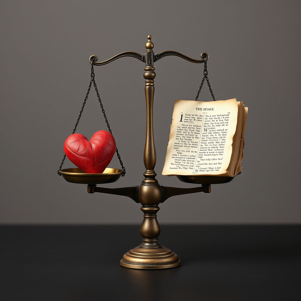 A businessman shaking hands with an accountant in a professional setting, symbolizing trust and confidence. The scene should depict a sense of security and compliance.