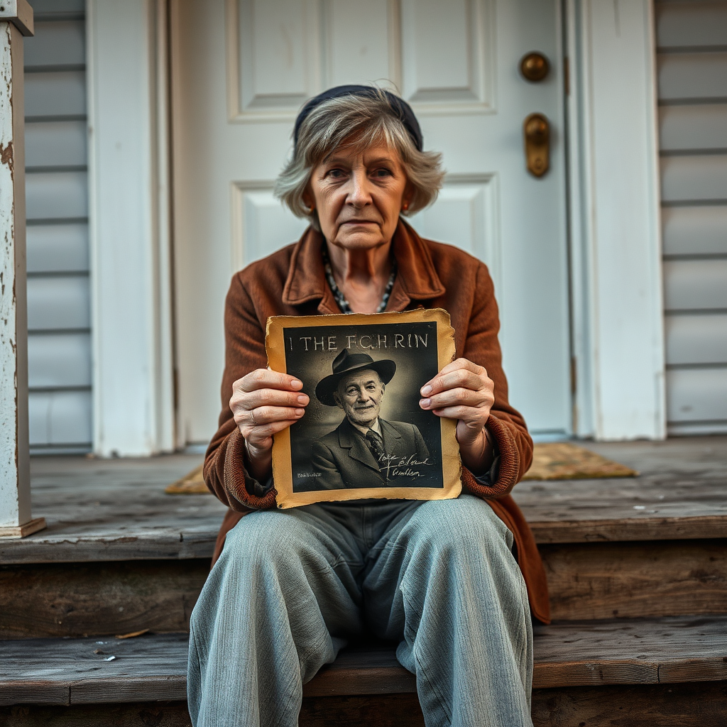 A businessperson reviewing a detailed financial report on a tablet, with charts and graphs visualizing key financial metrics. The scene should emphasize data visualization and analytical insights.