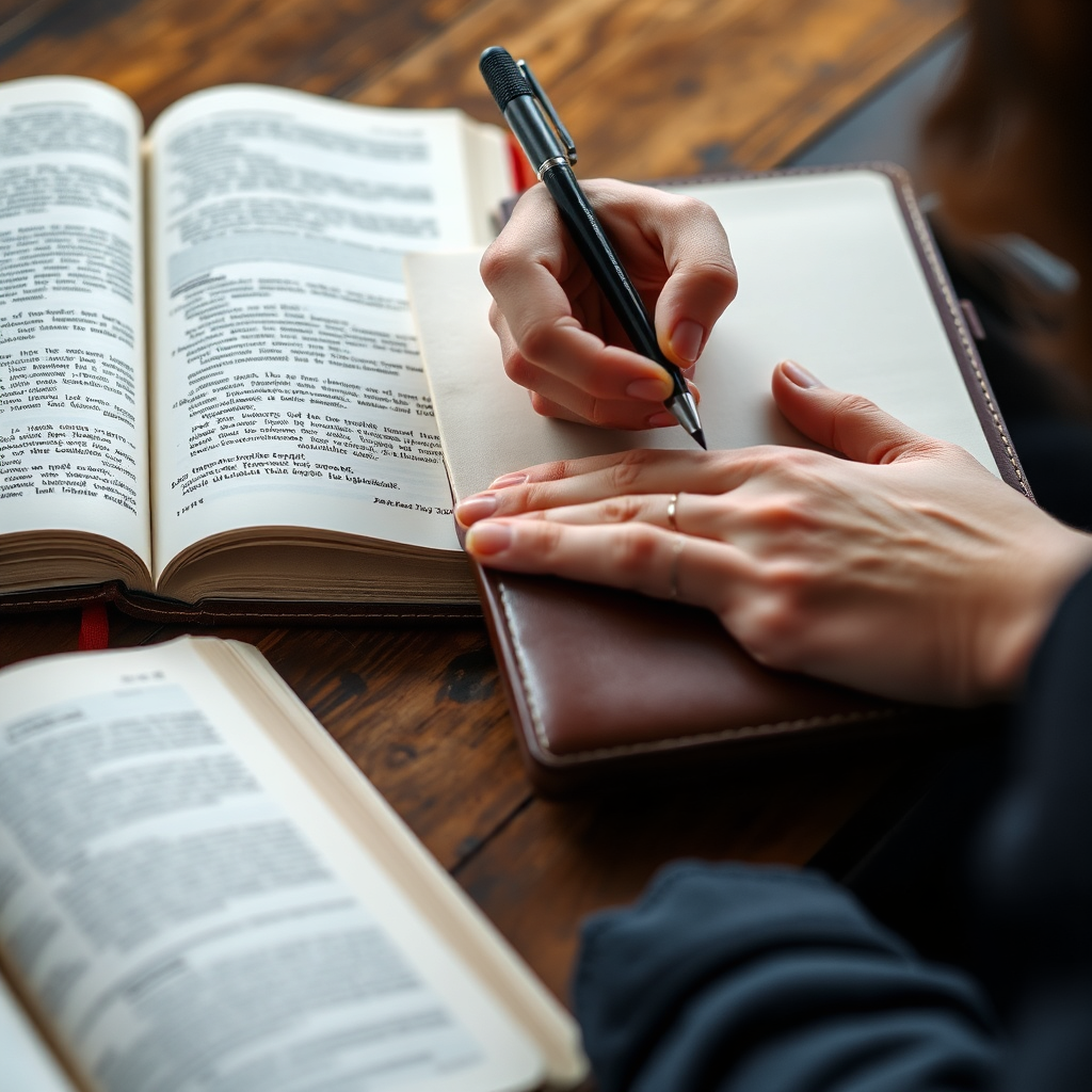A businessperson reviewing a detailed financial report on a tablet, with charts and graphs visualizing key financial metrics. The scene should emphasize data visualization and analytical insights.