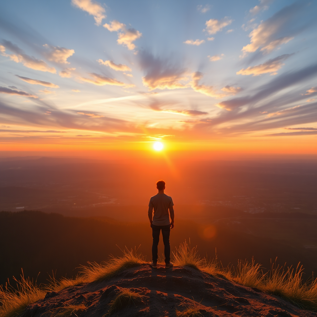 A businessman shaking hands with an accountant in a professional setting, symbolizing trust and confidence. The scene should depict a sense of security and compliance.