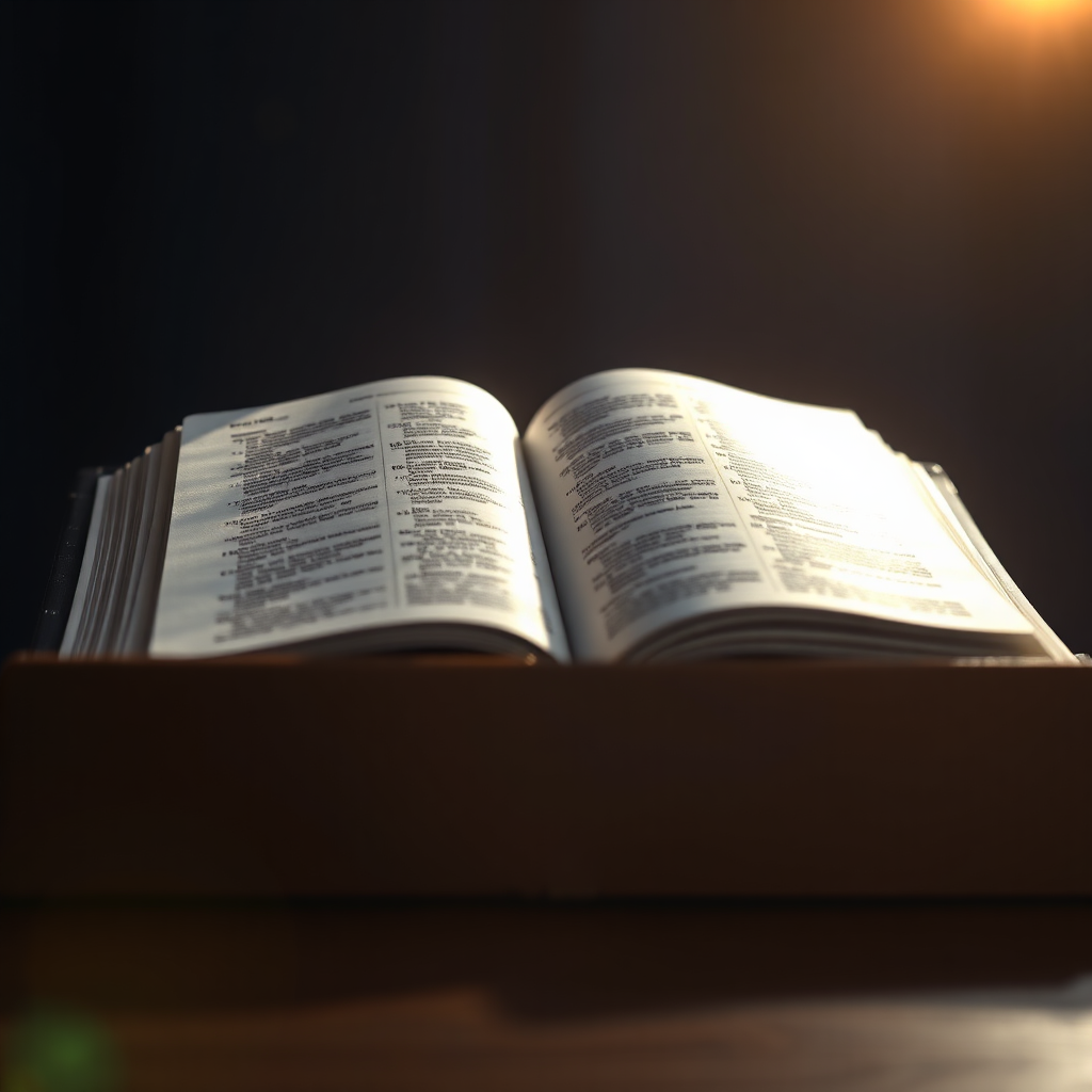 Latest Sermon Thumbnail