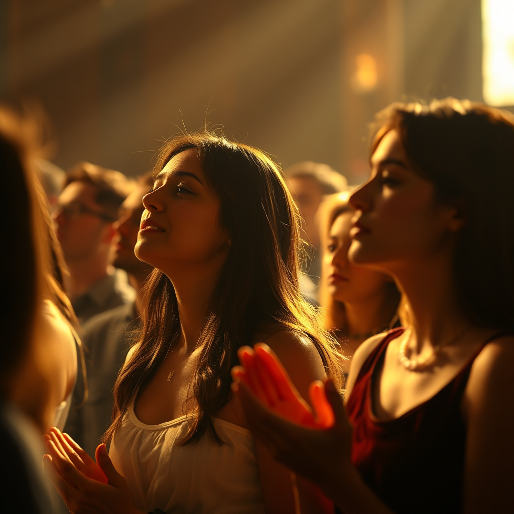 Pentecostal Classical Studies