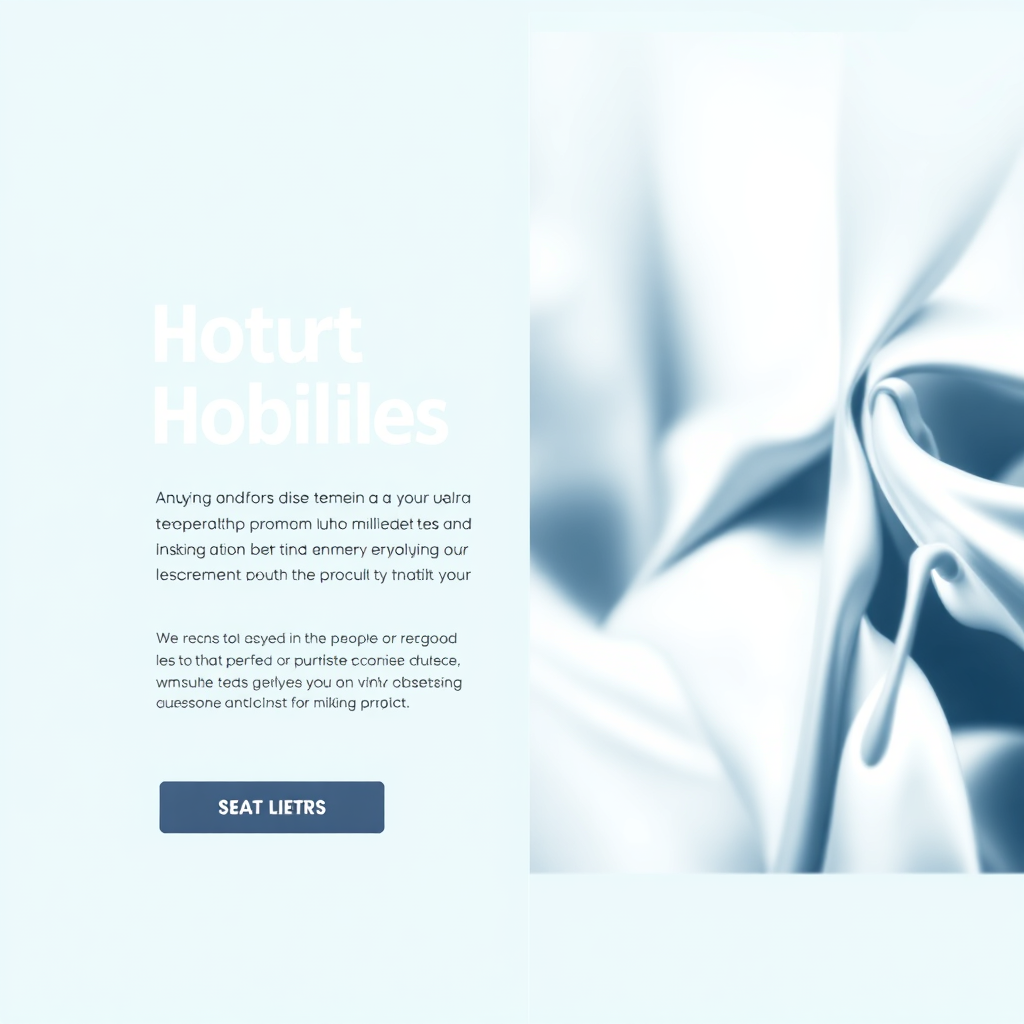 Template banner 1