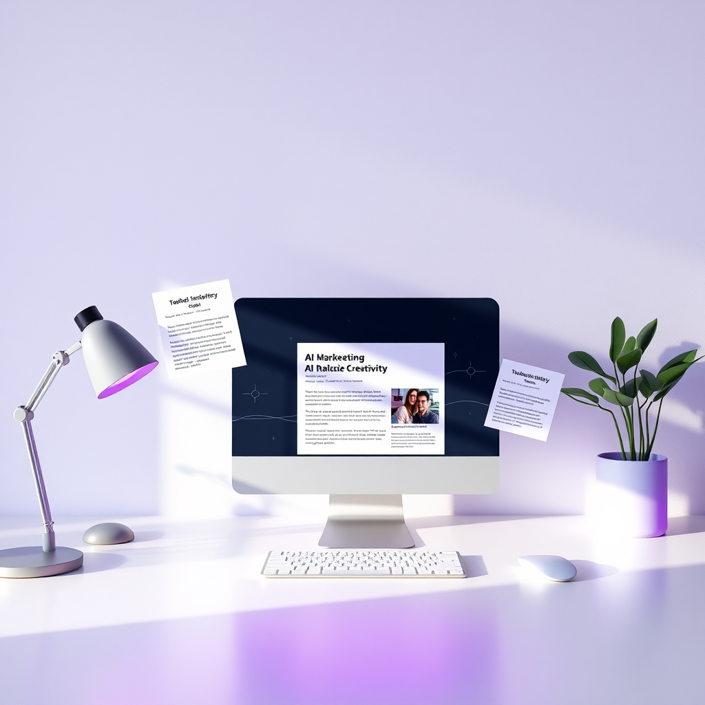 Blog graphic example