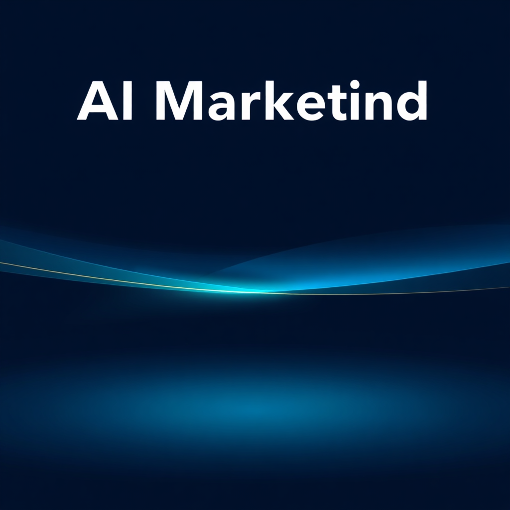 LinkedIn banner mockup thumbnail