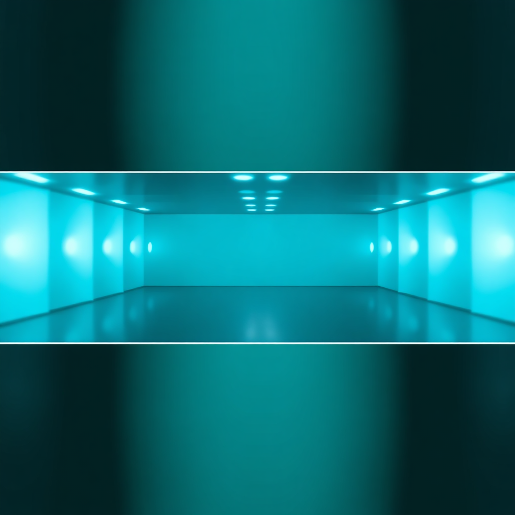 Banner montage 2
