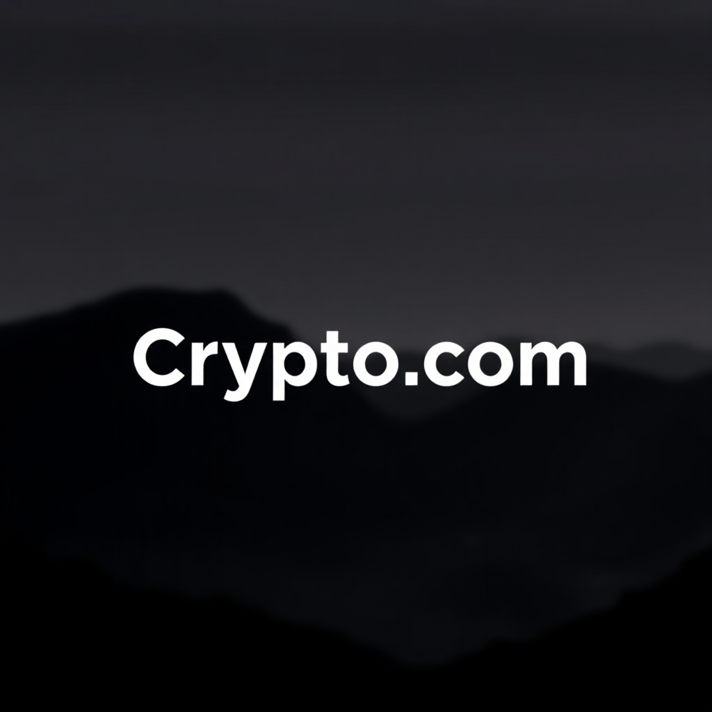 An organized study space filled with books and digital resources about crypto trading. The warm lighting gives a welcoming glow to the wooden desk, where a laptop displays engaging educational content on cryptocurrency. The backdrop consists of shelves lined with colorful books and potted plants, adding life to the space. The camera perspective is slightly angled downward, capturing the laptop and various educational materials in sharp focus. The color palette is warm with earthy tones creating an inviting environment for learning. Textures like the polished wood of the desk and the soft fabric of a nearby chair add depth. This photorealistic image aims for an ultra-detailed presentation in 8K resolution, reflecting a cozy yet professional space for crypto enthusiasts.