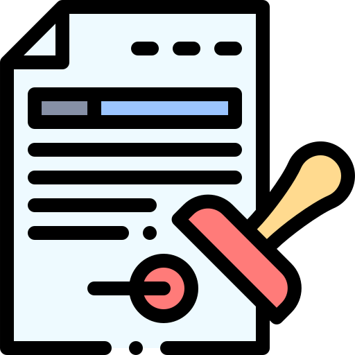 توثيق صلة القرابة