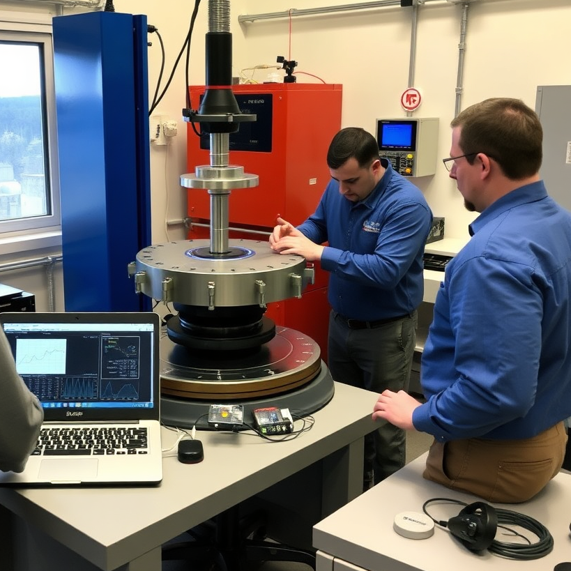 Post-Construction Cleanup