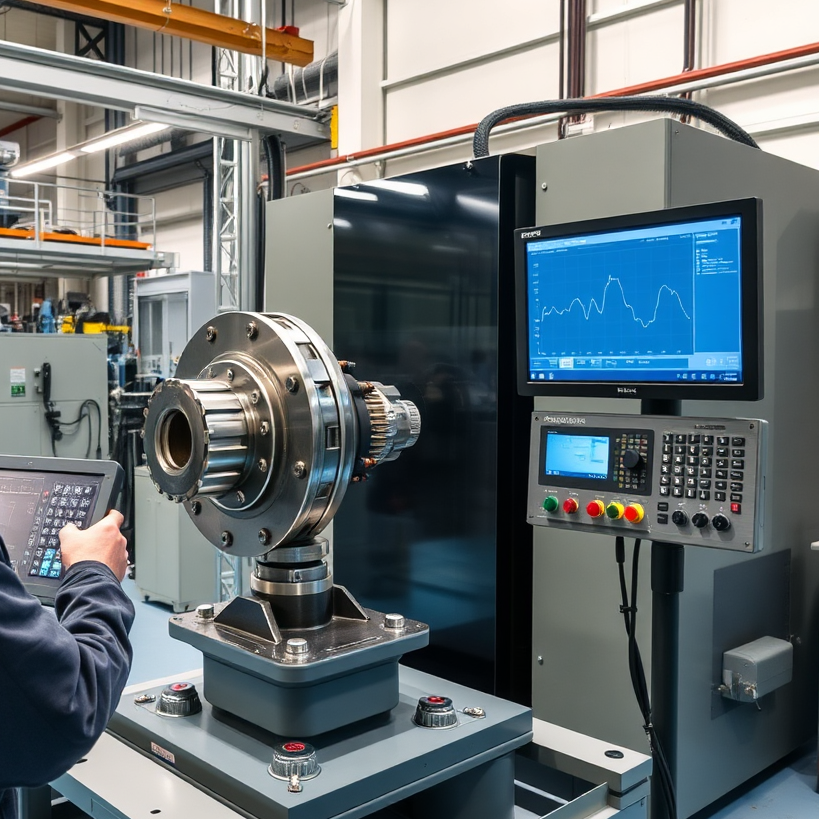 Luxury Villa Cleaning