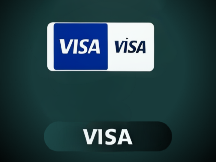 إصدار تأشيرة