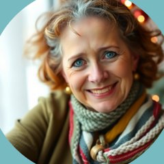 Emily Bloomfield