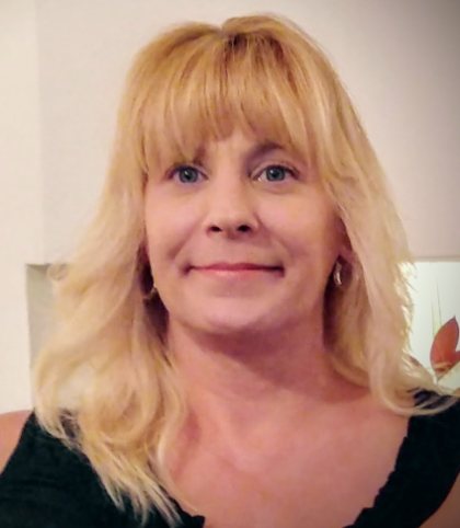 Teresa Marie Wise