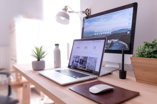 Home Page Copy